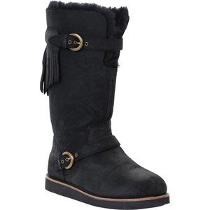 UGG DAUPHINE 1003192  - LIMITED EDITION